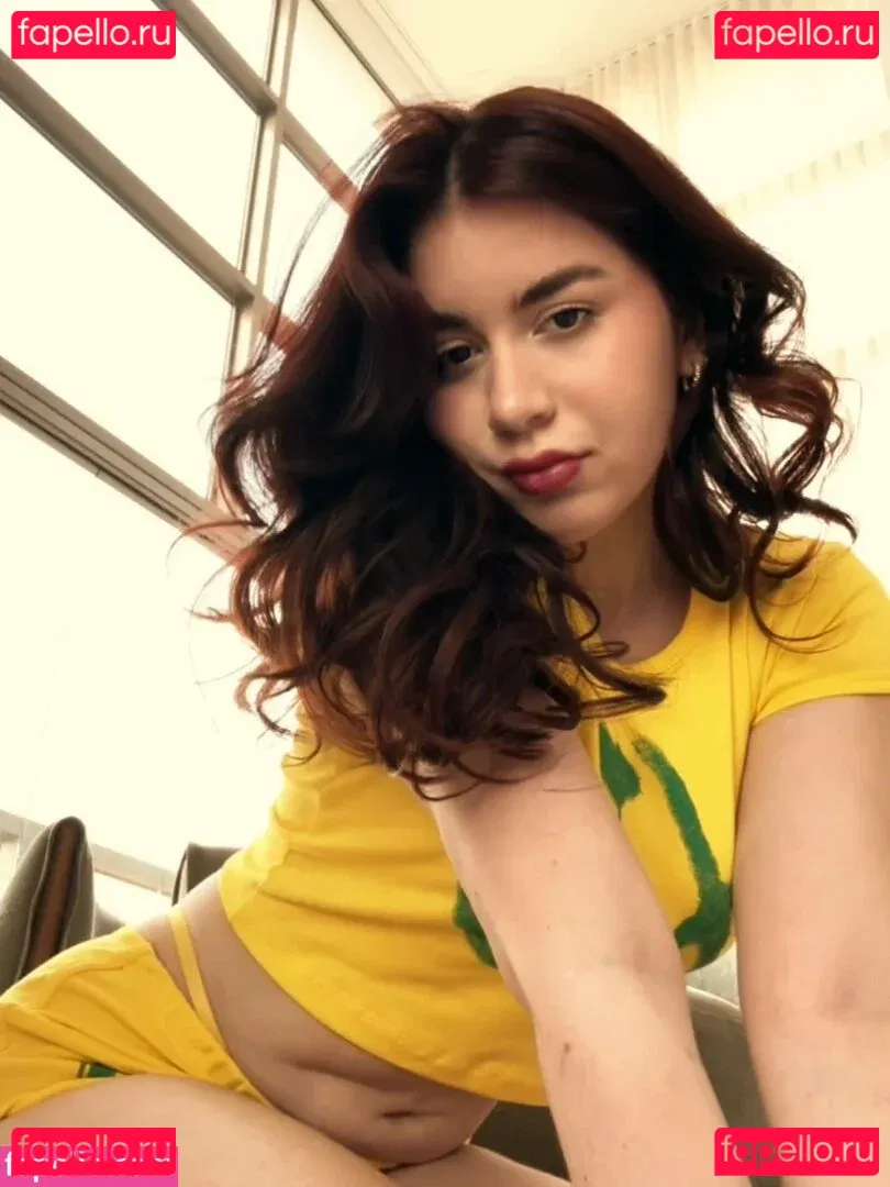 Sofia Santino Onlyfans Photo Gallery 