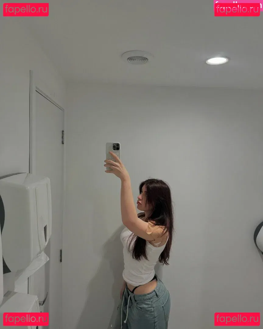 Sofia Santino Onlyfans Photo Gallery 