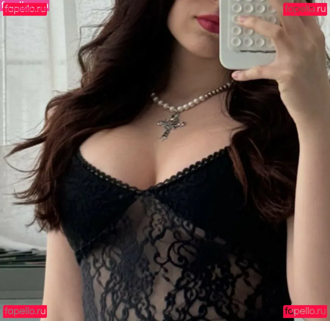 Sofia Santino Onlyfans Photo Gallery 