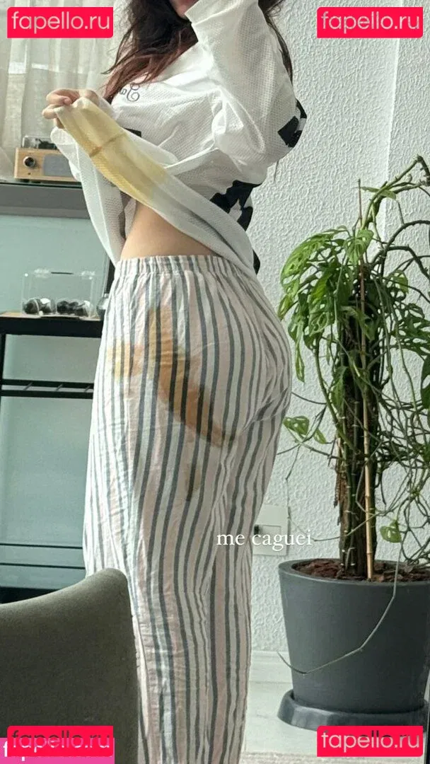 Sofia Santino Onlyfans Photo Gallery 