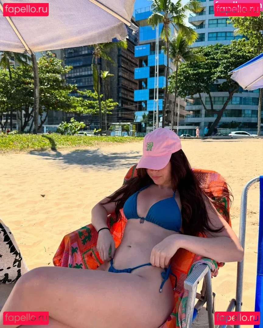 Sofia Santino Onlyfans Photo Gallery 