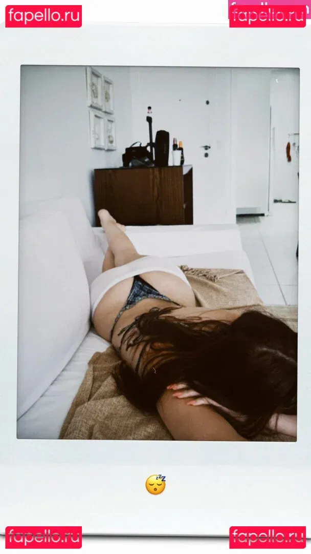 Sofia Santino Onlyfans Photo Gallery 