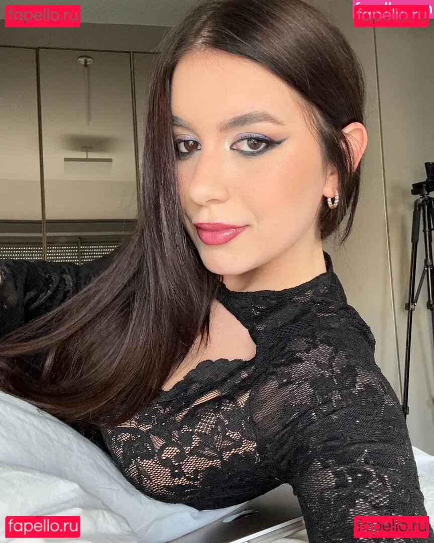 Sofia Santino Onlyfans Photo Gallery 