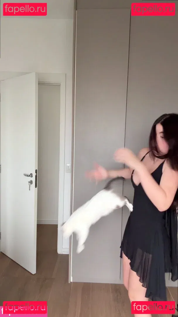 Sofia Santino Onlyfans Photo Gallery 