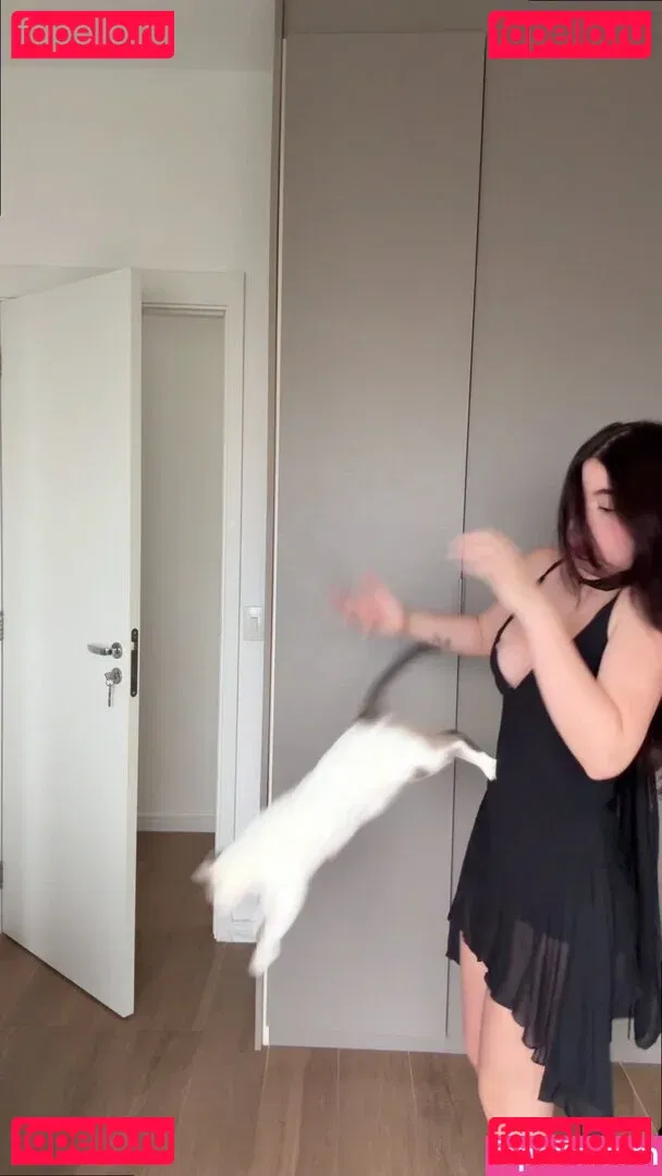 Sofia Santino Onlyfans Photo Gallery 