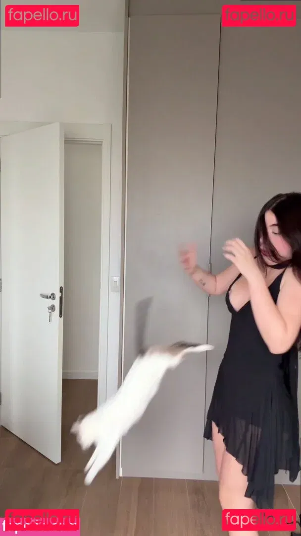 Sofia Santino Onlyfans Photo Gallery 