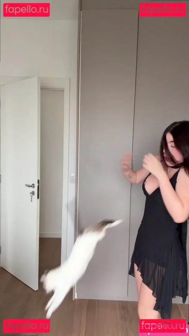 Sofia Santino Onlyfans Photo Gallery 