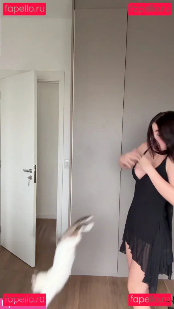 Sofia Santino Onlyfans Photo Gallery 