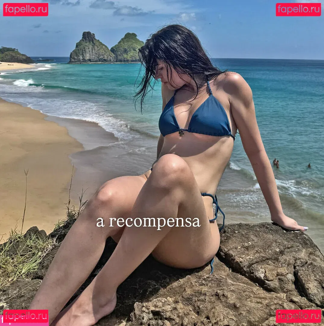 Sofia Santino Onlyfans Photo Gallery 