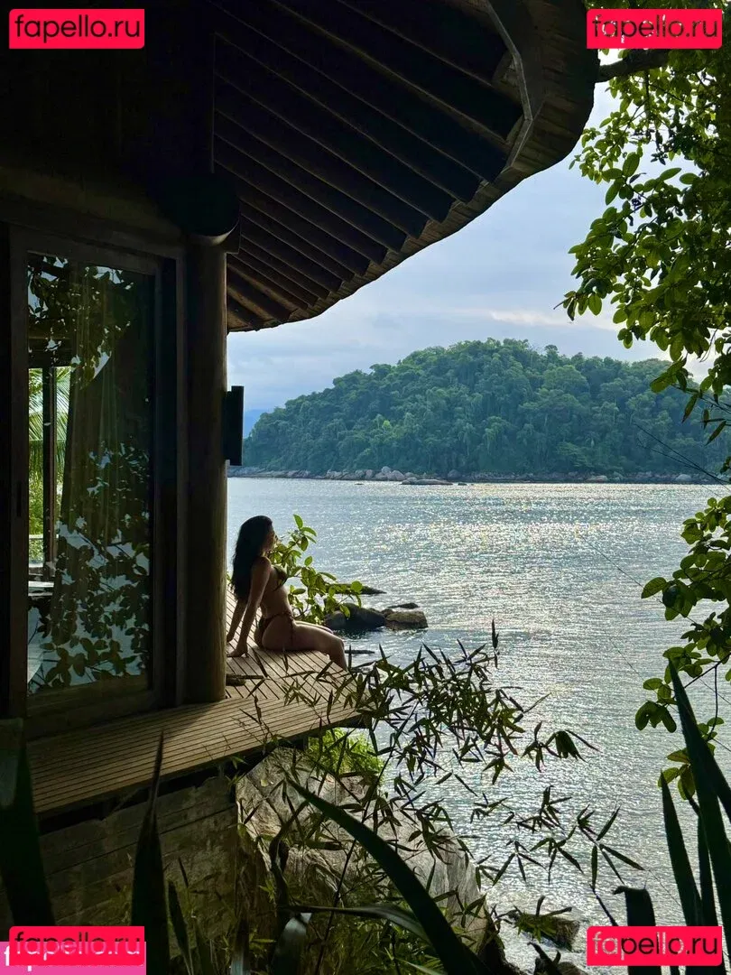 Sofia Santino Onlyfans Photo Gallery 