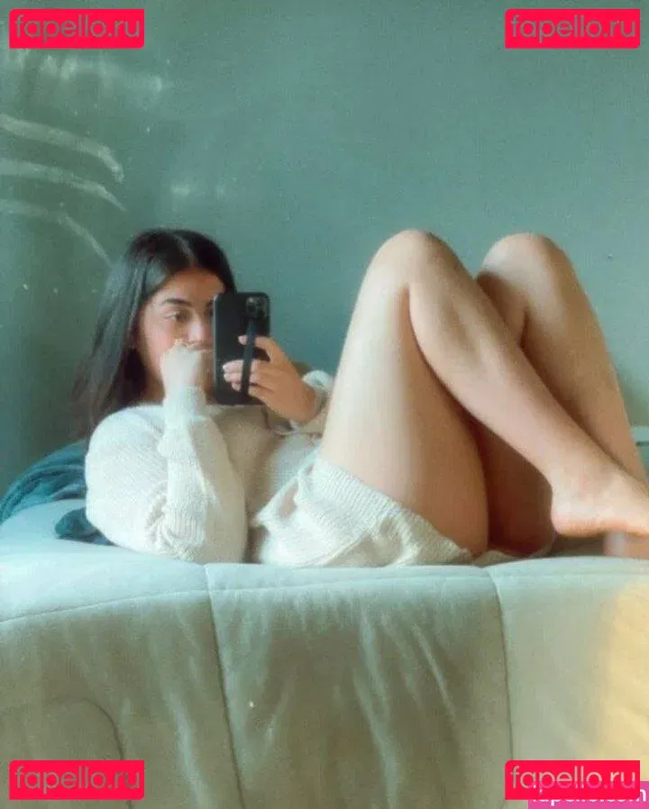 Sofia Santino Onlyfans Photo Gallery 