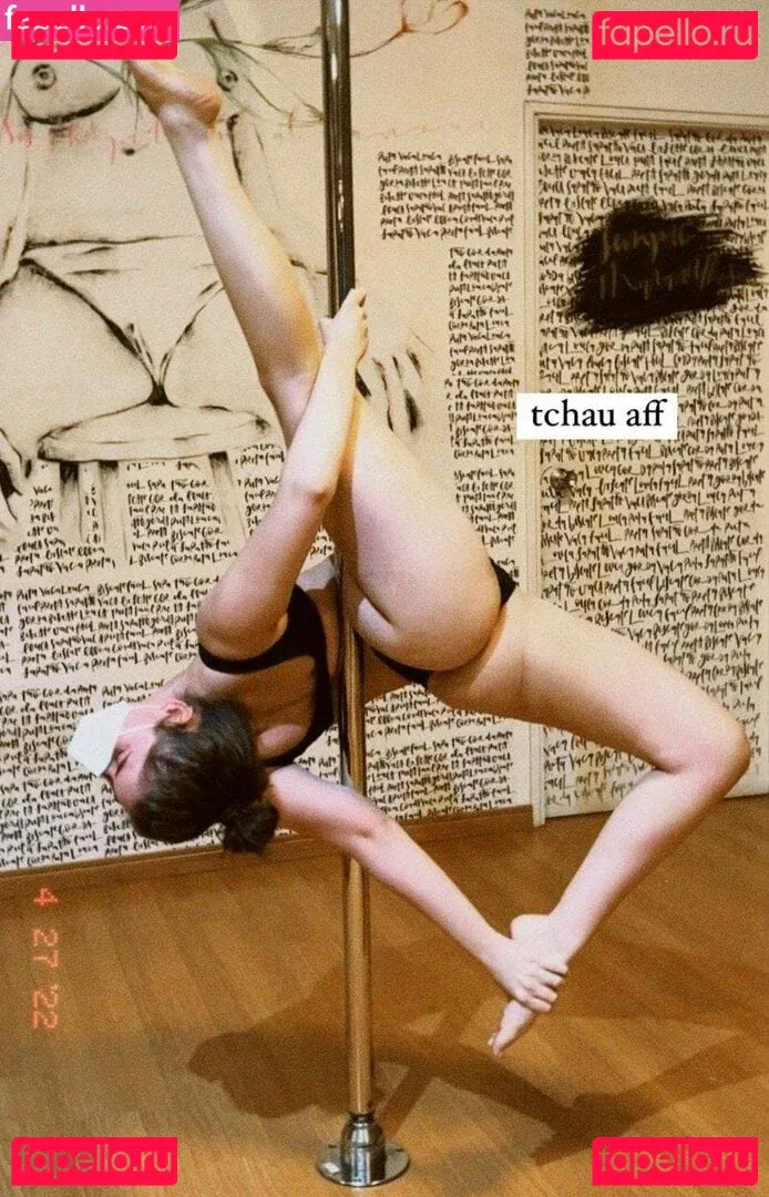 Sofia Santino Onlyfans Photo Gallery 