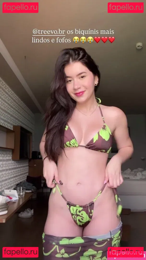 Sofia Santino Onlyfans Photo Gallery 