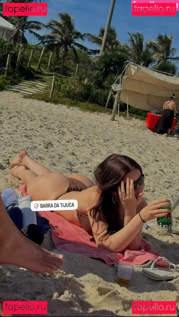 Sofia Santino Onlyfans Photo Gallery 