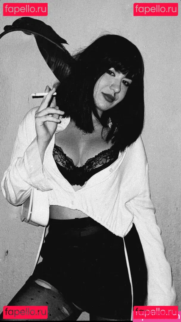 Sofia Santino Onlyfans Photo Gallery 