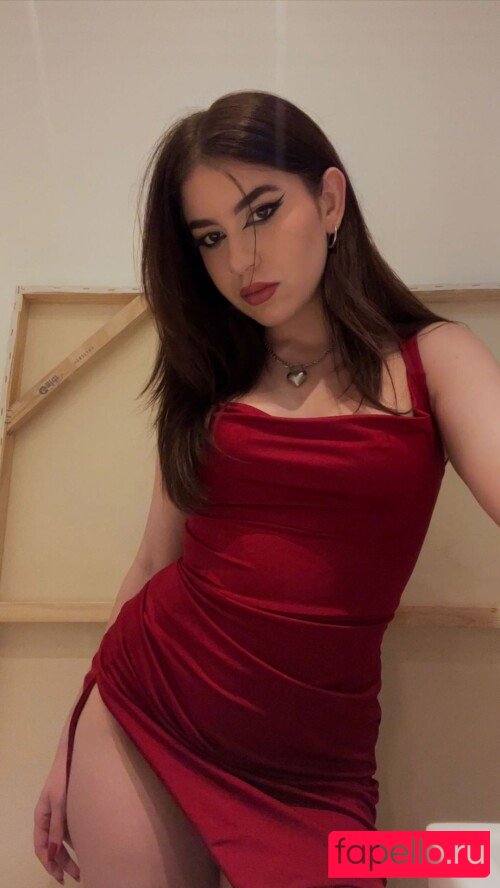 Sofia Santino Onlyfans Photo Gallery 