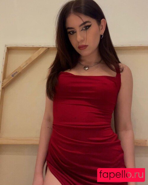 Sofia Santino Onlyfans Photo Gallery 