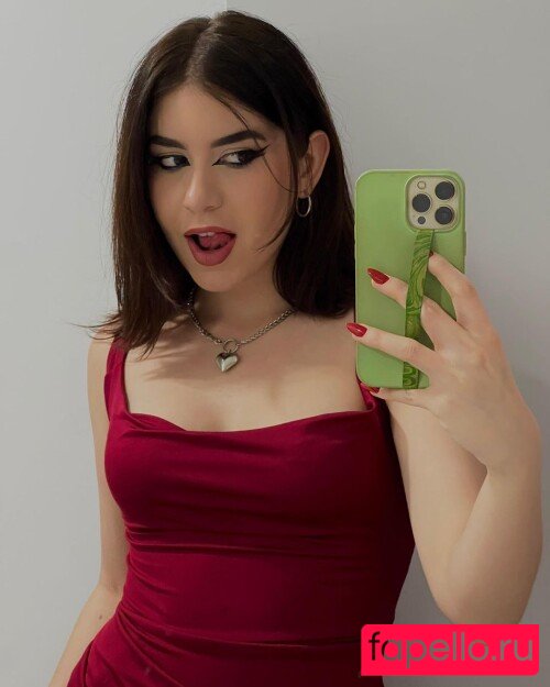 Sofia Santino Onlyfans Photo Gallery 