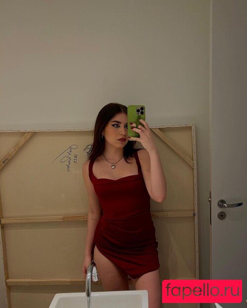 Sofia Santino Onlyfans Photo Gallery 