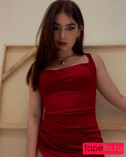 Sofia Santino Onlyfans Photo Gallery 