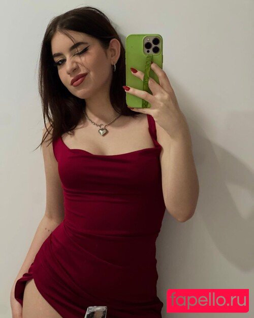 Sofia Santino Onlyfans Photo Gallery 