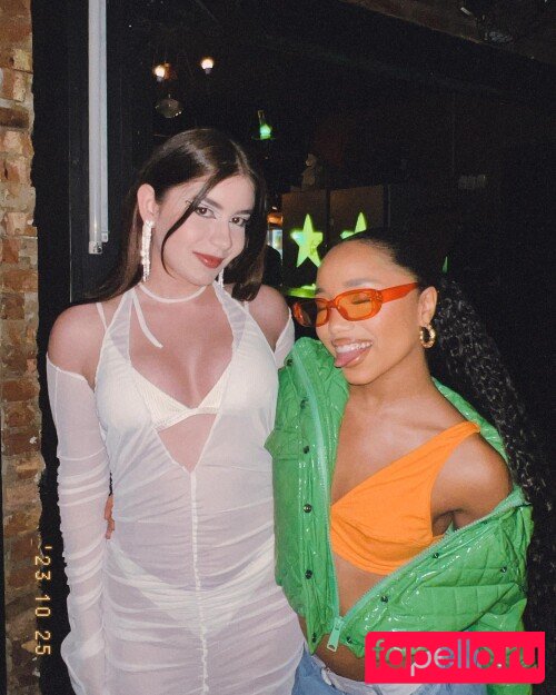 Sofia Santino Onlyfans Photo Gallery 