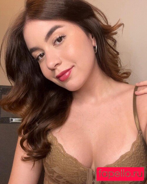 Sofia Santino Onlyfans Photo Gallery 