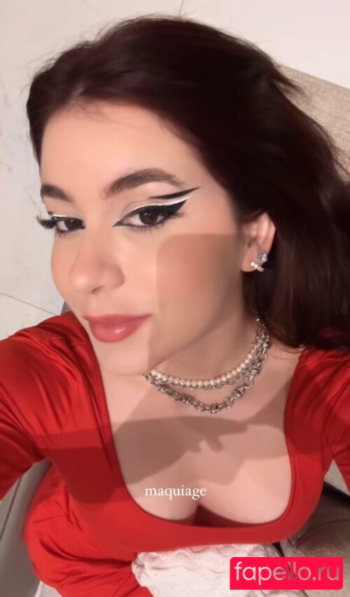 Sofia Santino Onlyfans Photo Gallery 