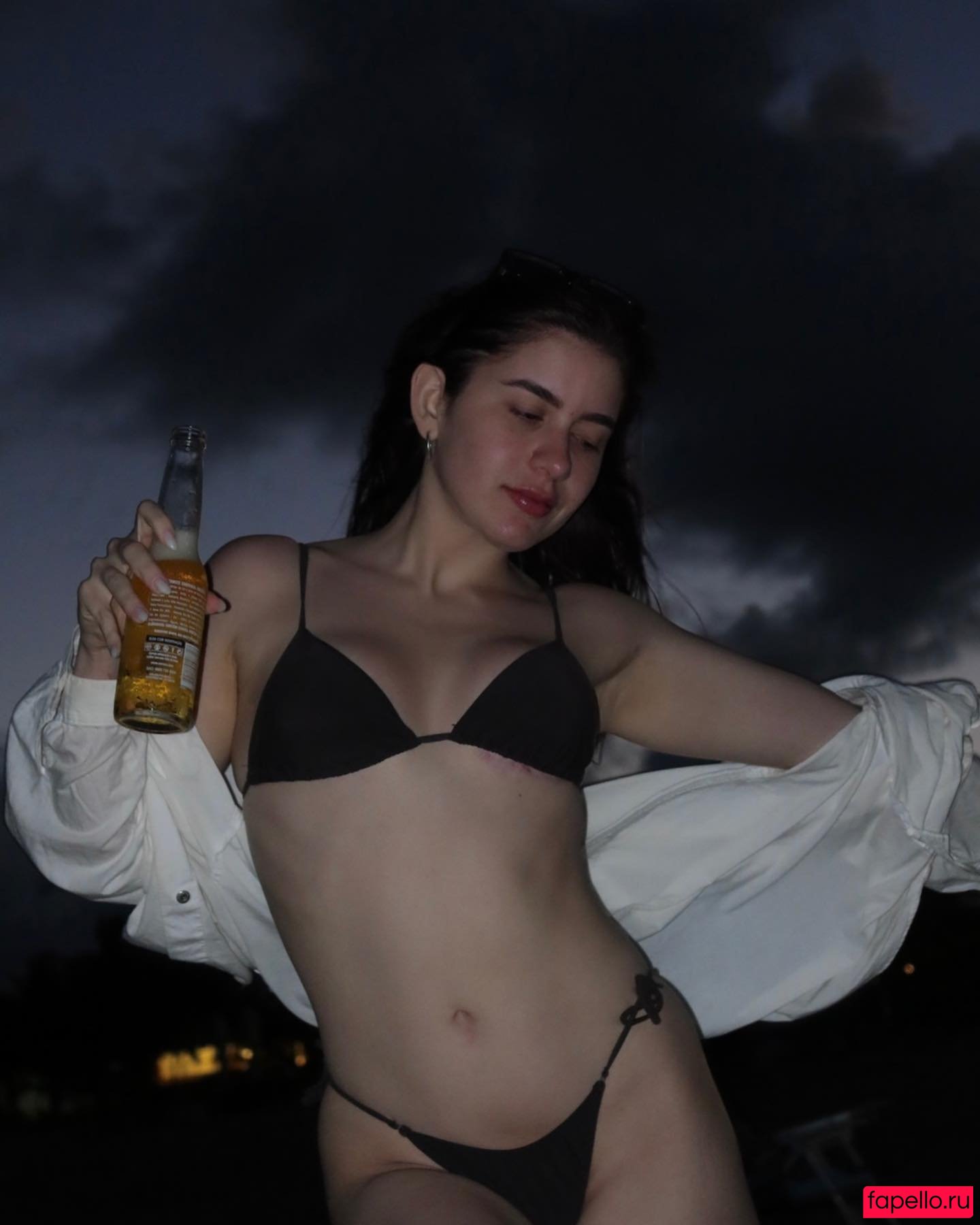 Sofia Santino Onlyfans Photo Gallery 