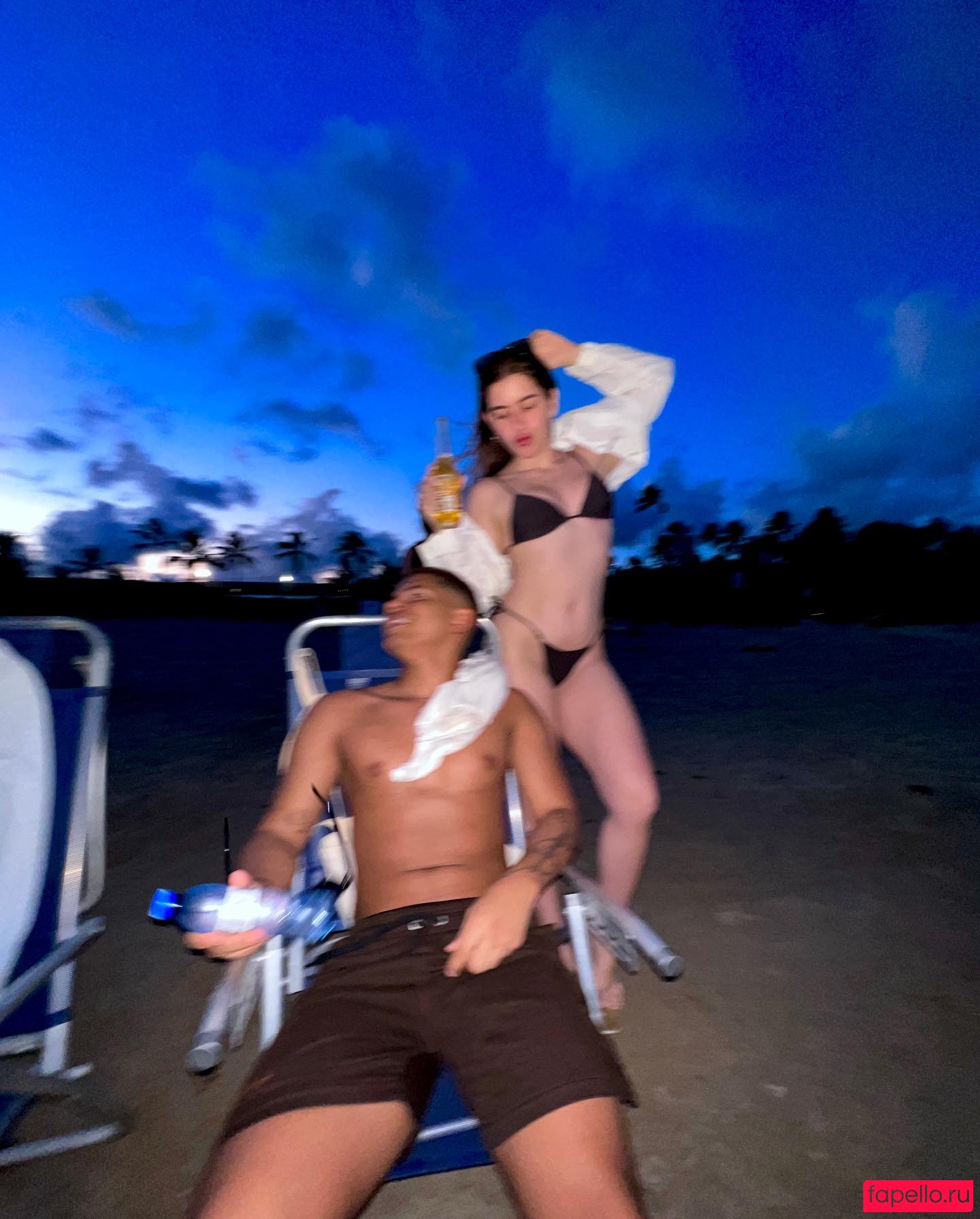 Sofia Santino Onlyfans Photo Gallery 