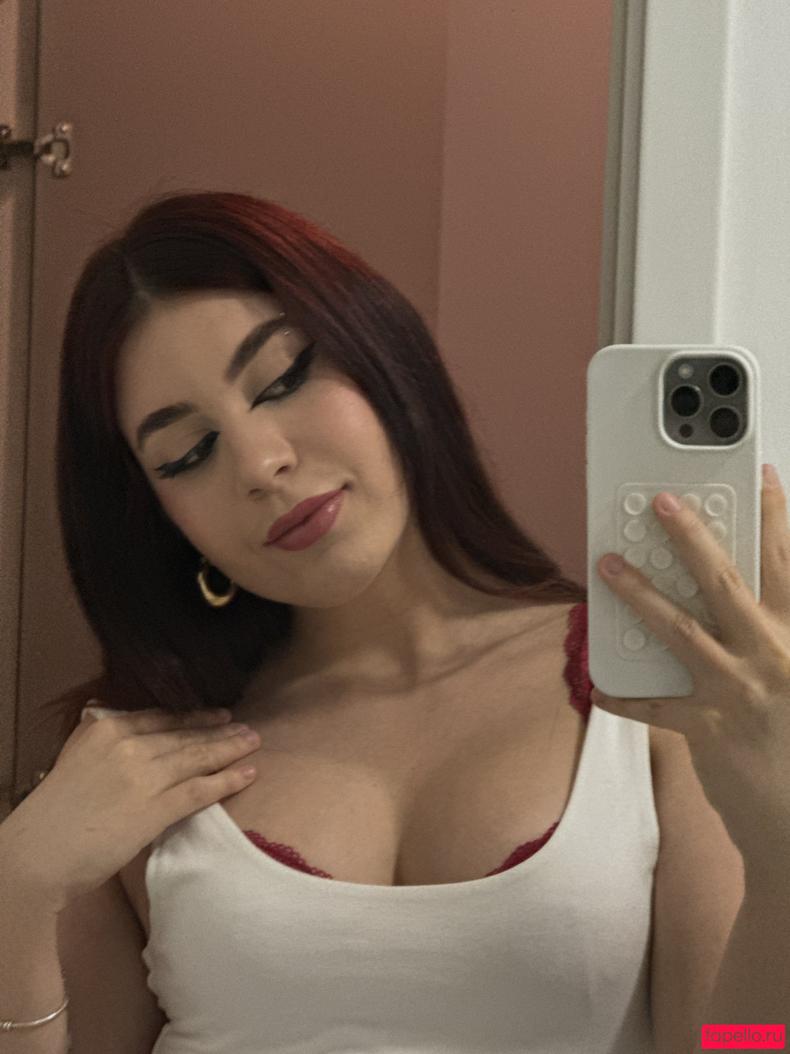 Sofia Santino Onlyfans Photo Gallery 