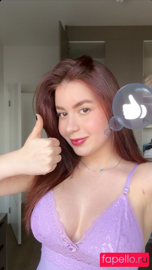 Sofia Santino Onlyfans Photo Gallery 