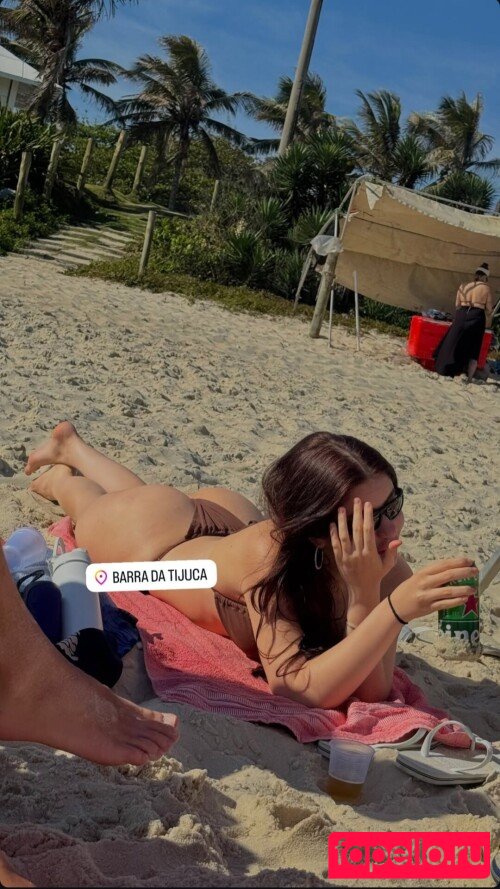 Sofia Santino Onlyfans Photo Gallery 