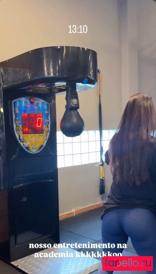 Sofia Santino Onlyfans Photo Gallery 