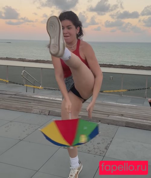 Sofia Santino Onlyfans Photo Gallery 