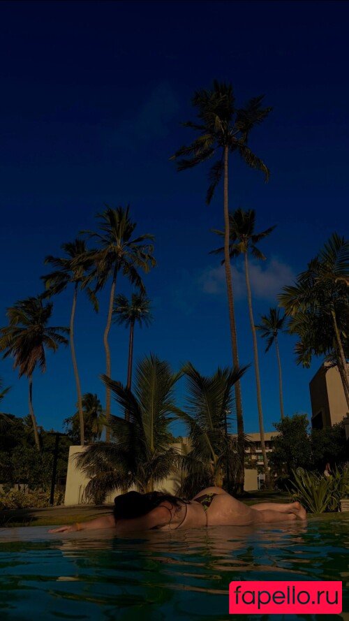 Sofia Santino Onlyfans Photo Gallery 