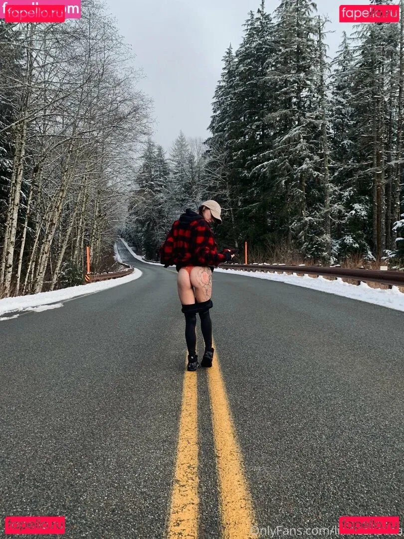 lilmissnovaa Onlyfans Photo Gallery 