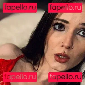 lilmissnovaa Onlyfans Photo Gallery 