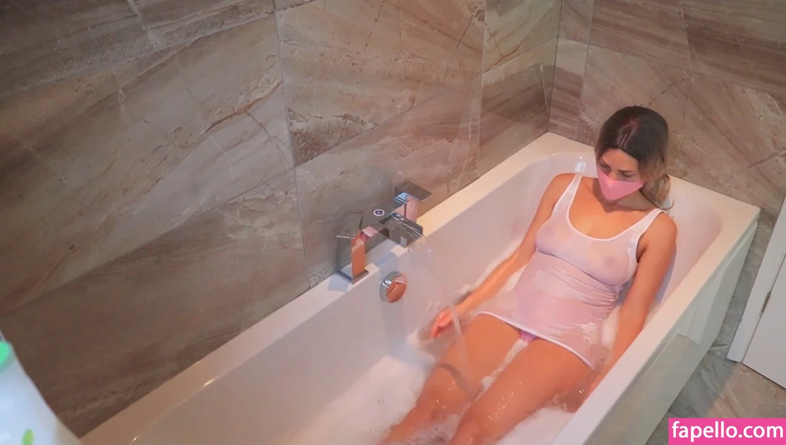 mariabonitaoficial Onlyfans Photo Gallery 