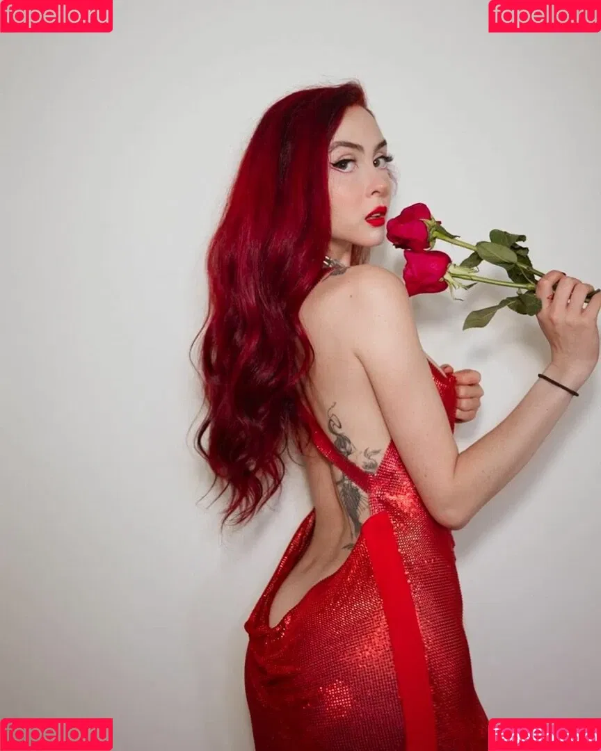Maren Altman Onlyfans Photo Gallery 