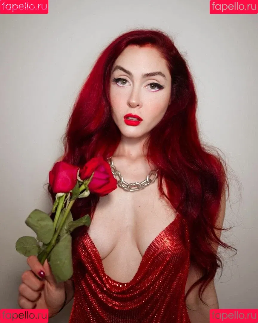 Maren Altman Onlyfans Photo Gallery 