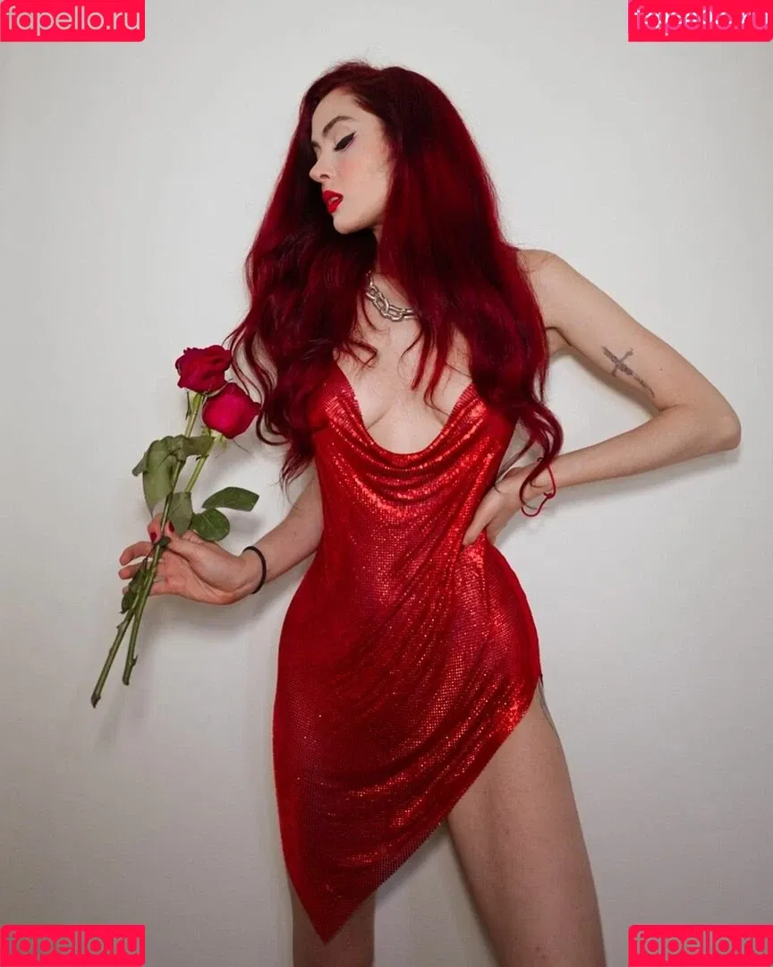 Maren Altman Onlyfans Photo Gallery 