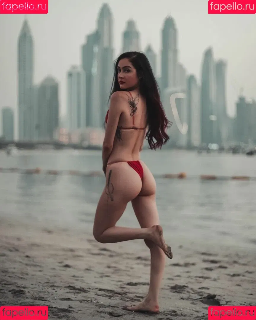 Maren Altman Onlyfans Photo Gallery 