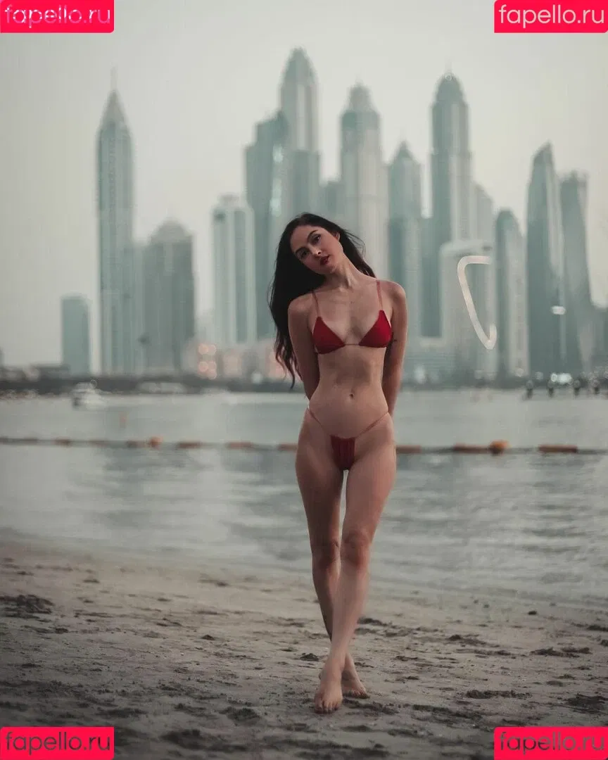 Maren Altman Onlyfans Photo Gallery 