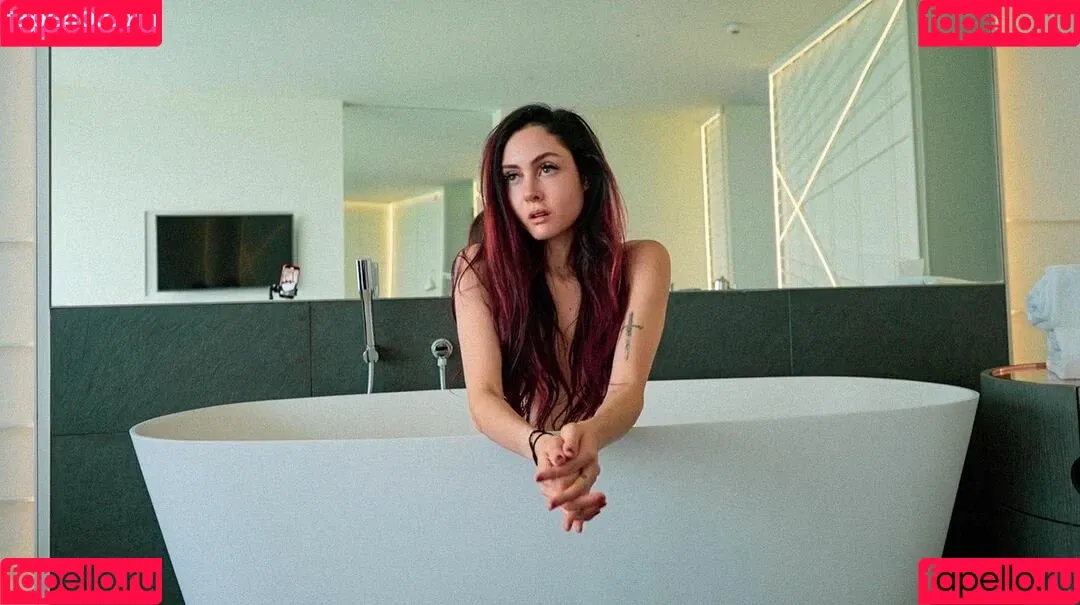 Maren Altman Onlyfans Photo Gallery 