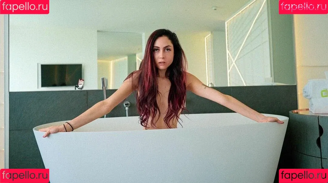 Maren Altman Onlyfans Photo Gallery 