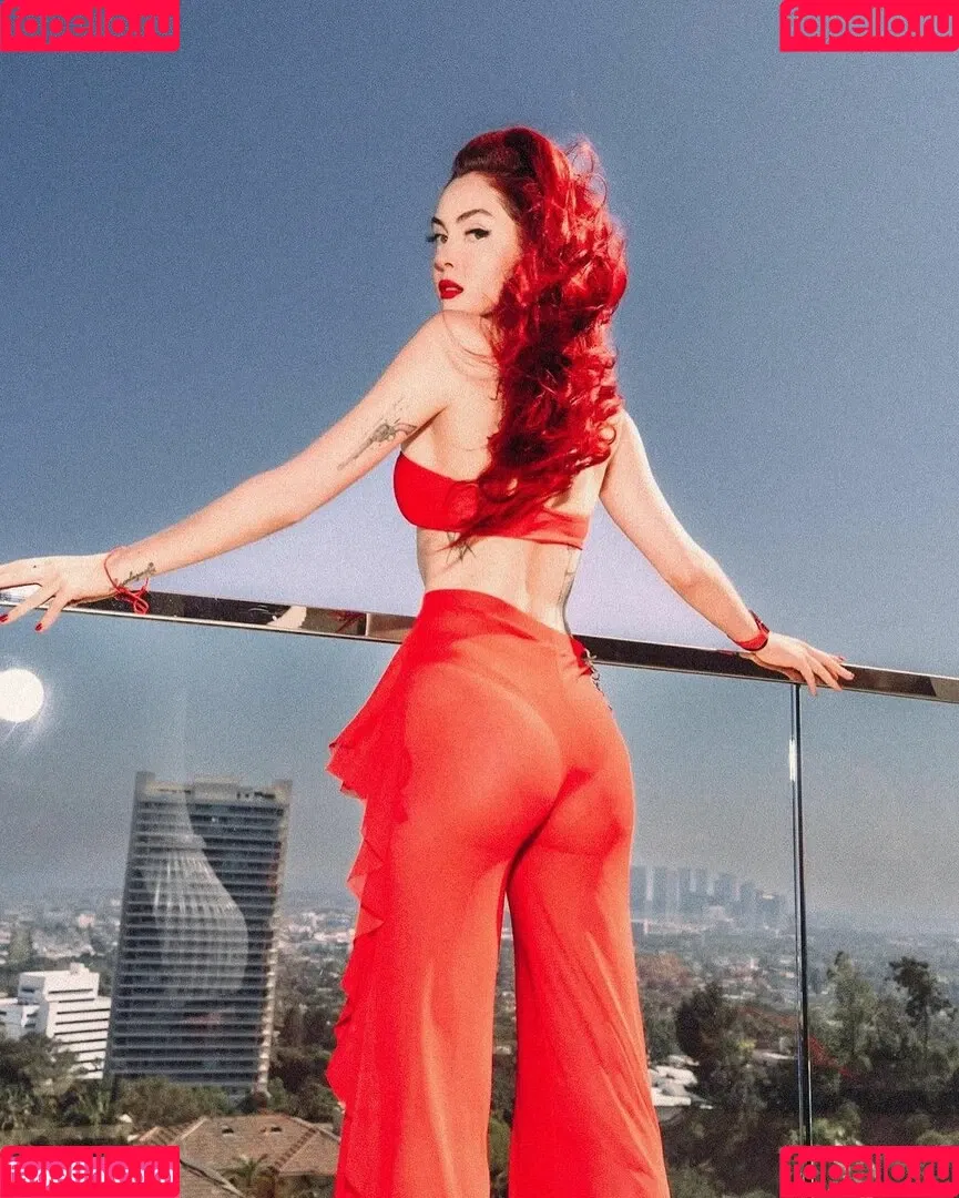 Maren Altman Onlyfans Photo Gallery 