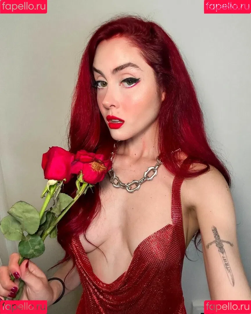Maren Altman Onlyfans Photo Gallery 