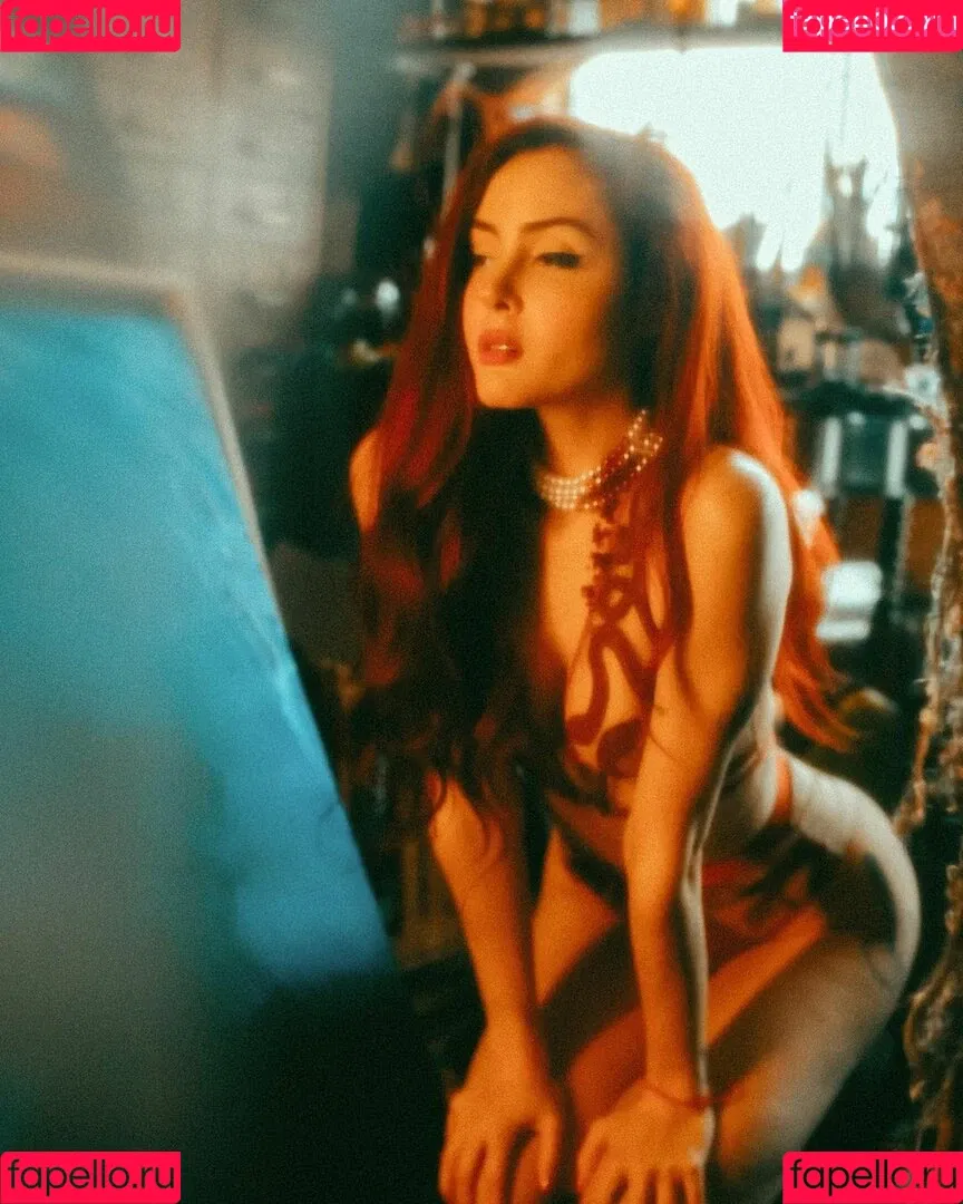Maren Altman Onlyfans Photo Gallery 