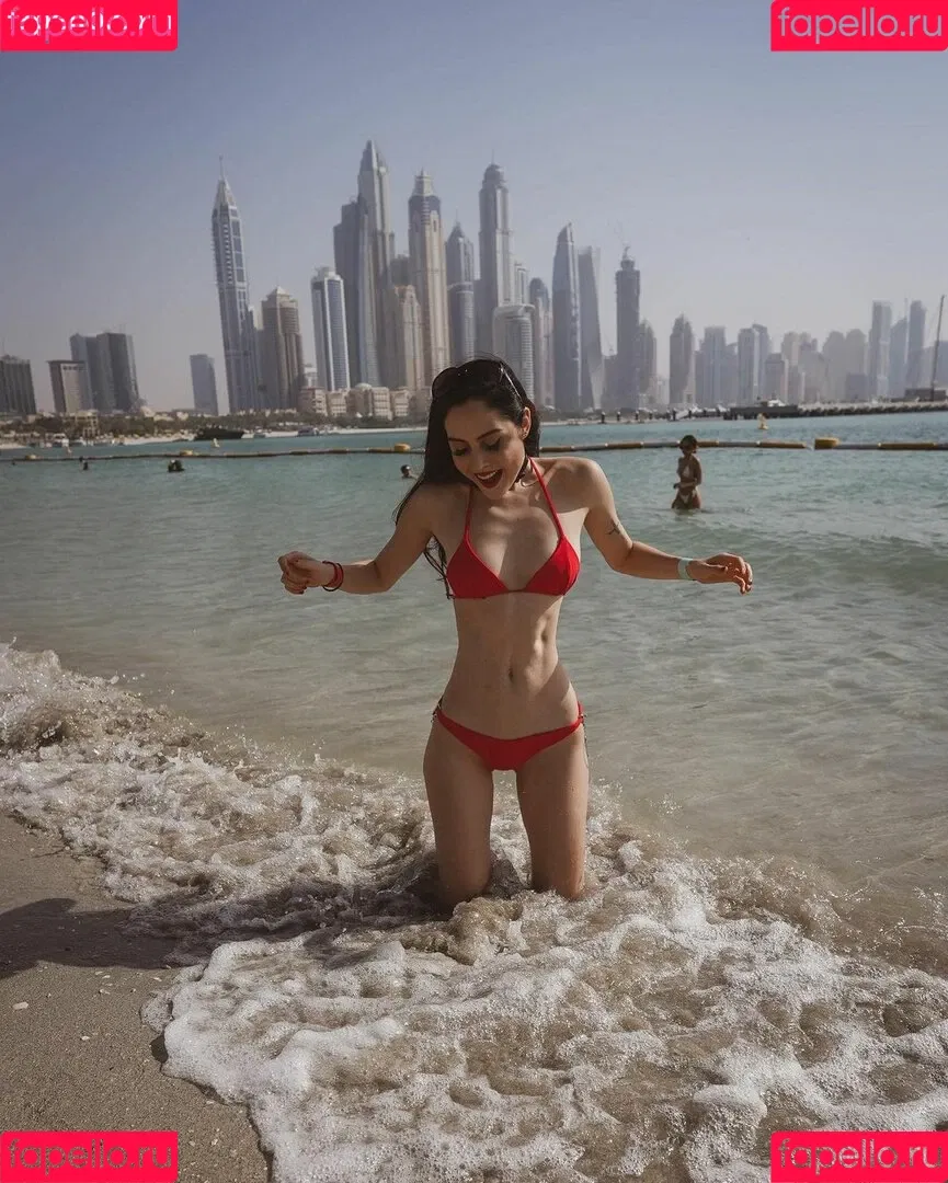 Maren Altman Onlyfans Photo Gallery 